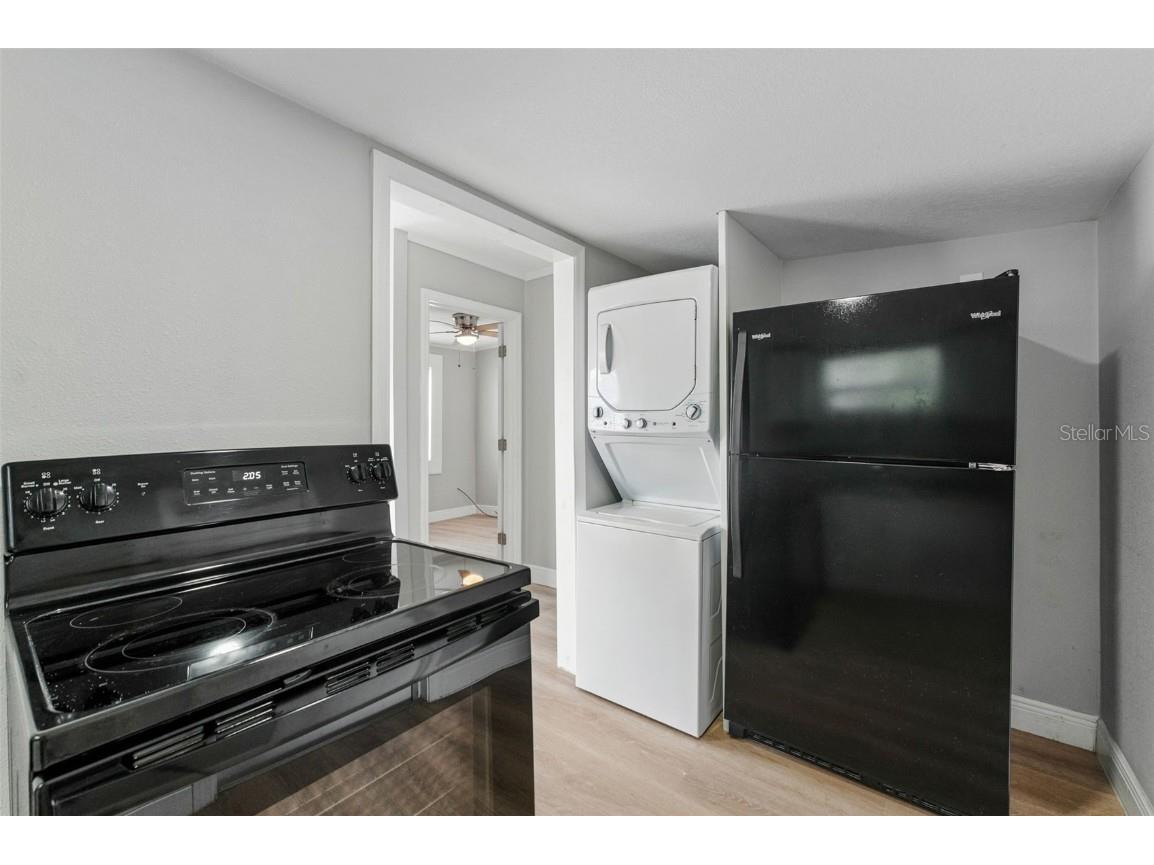 19 W Eagle Avenue Eagle Lake FL 33839 TB8424613 image9