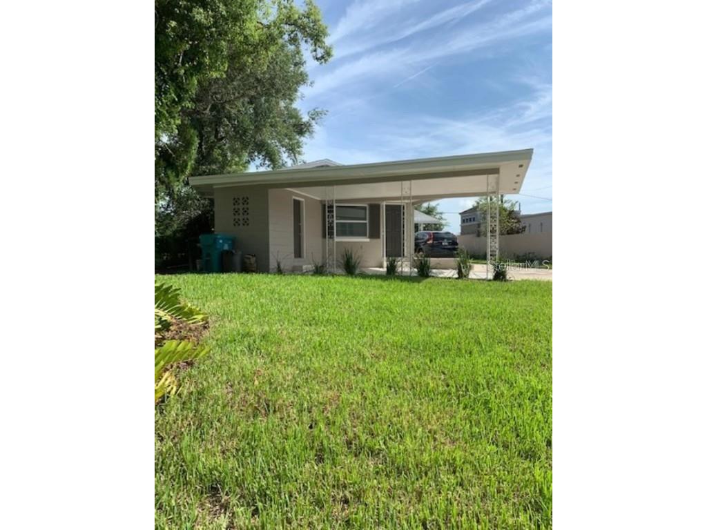 19 W Grant Street Orlando FL 32806 O6187198 image1