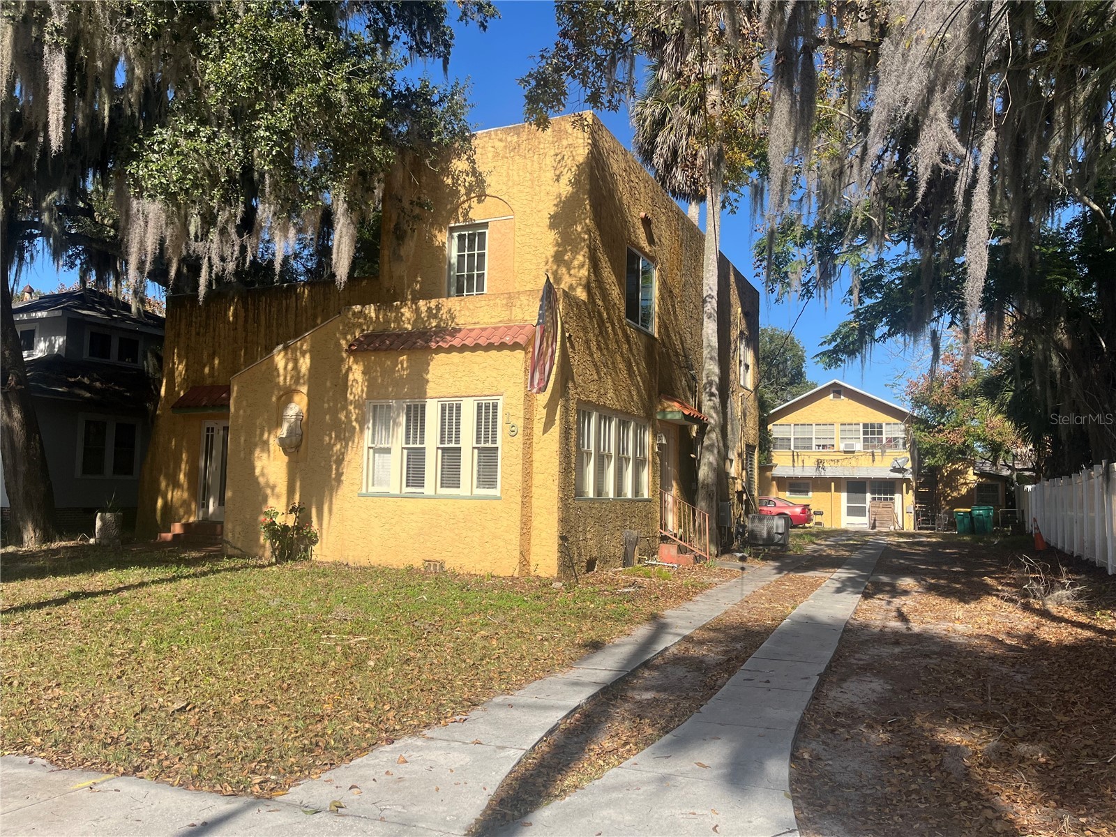19 W Pendleton Avenue Eustis FL 32726 O6369228 image1