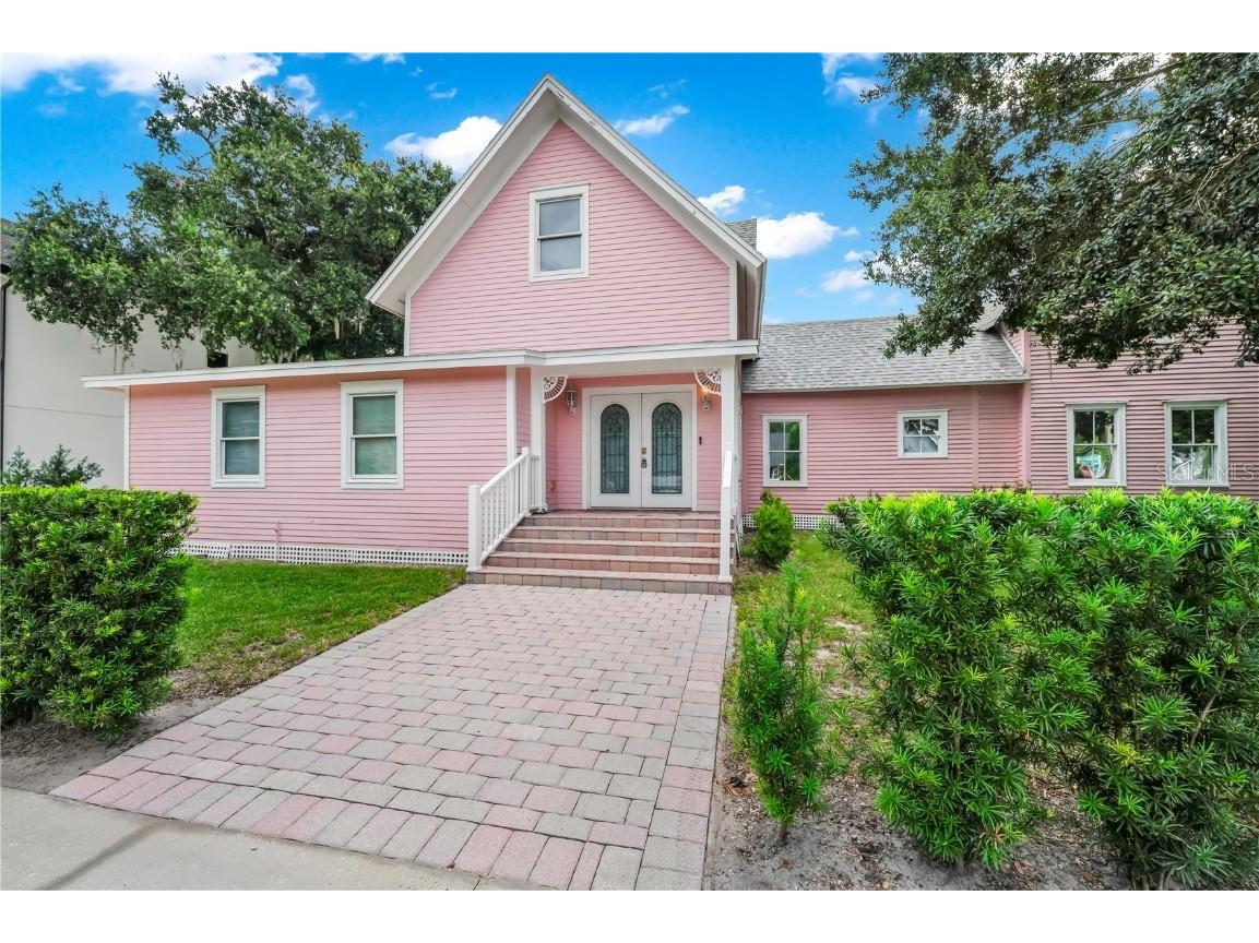 19 W Princeton Street Orlando FL 32804 O6334624 image1