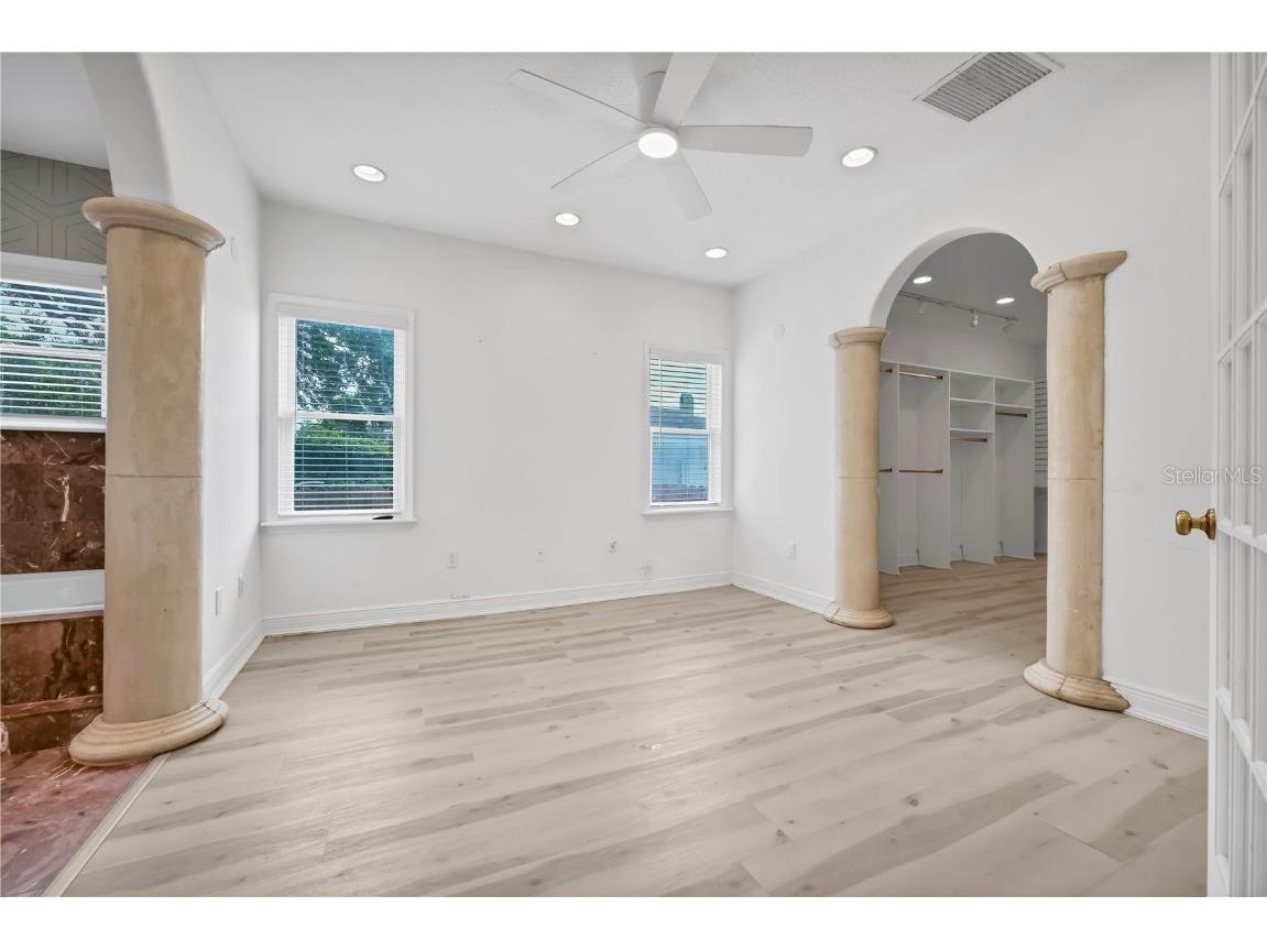 19 W Princeton Street Orlando FL 32804 O6334624 image10