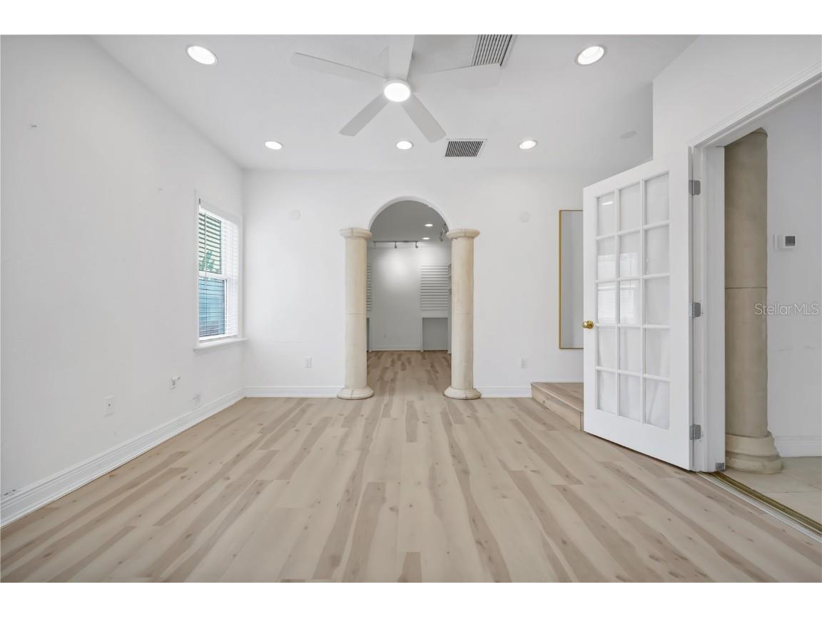 19 W Princeton Street Orlando FL 32804 O6334624 image11