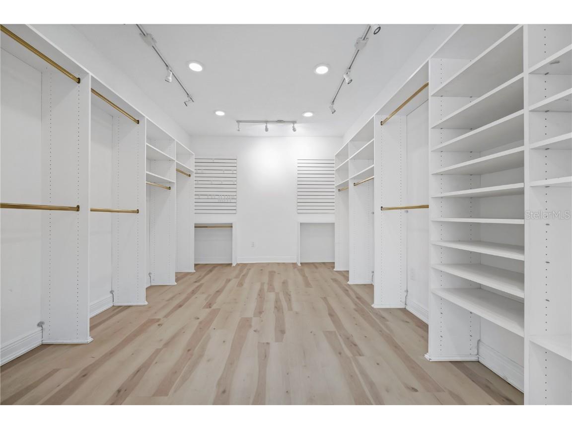 19 W Princeton Street Orlando FL 32804 O6334624 image12