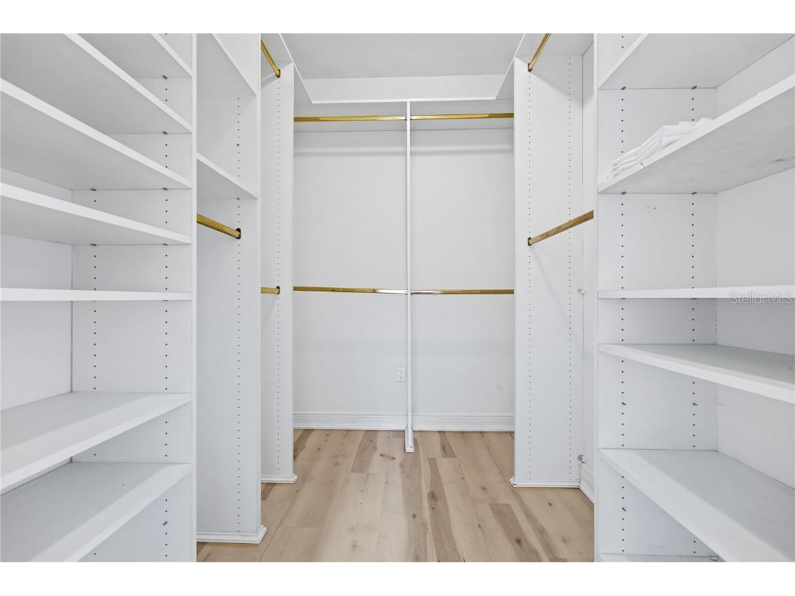 19 W Princeton Street Orlando FL 32804 O6334624 image13