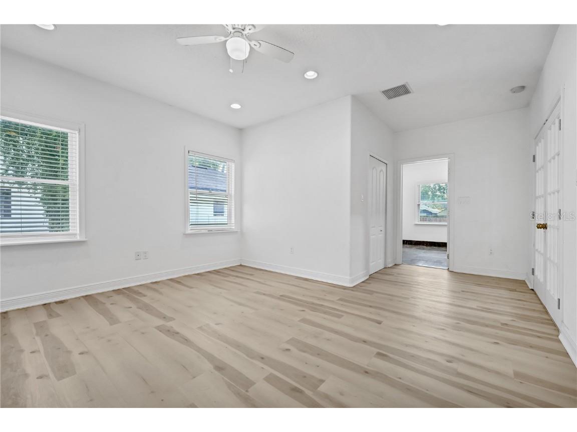 19 W Princeton Street Orlando FL 32804 O6334624 image14