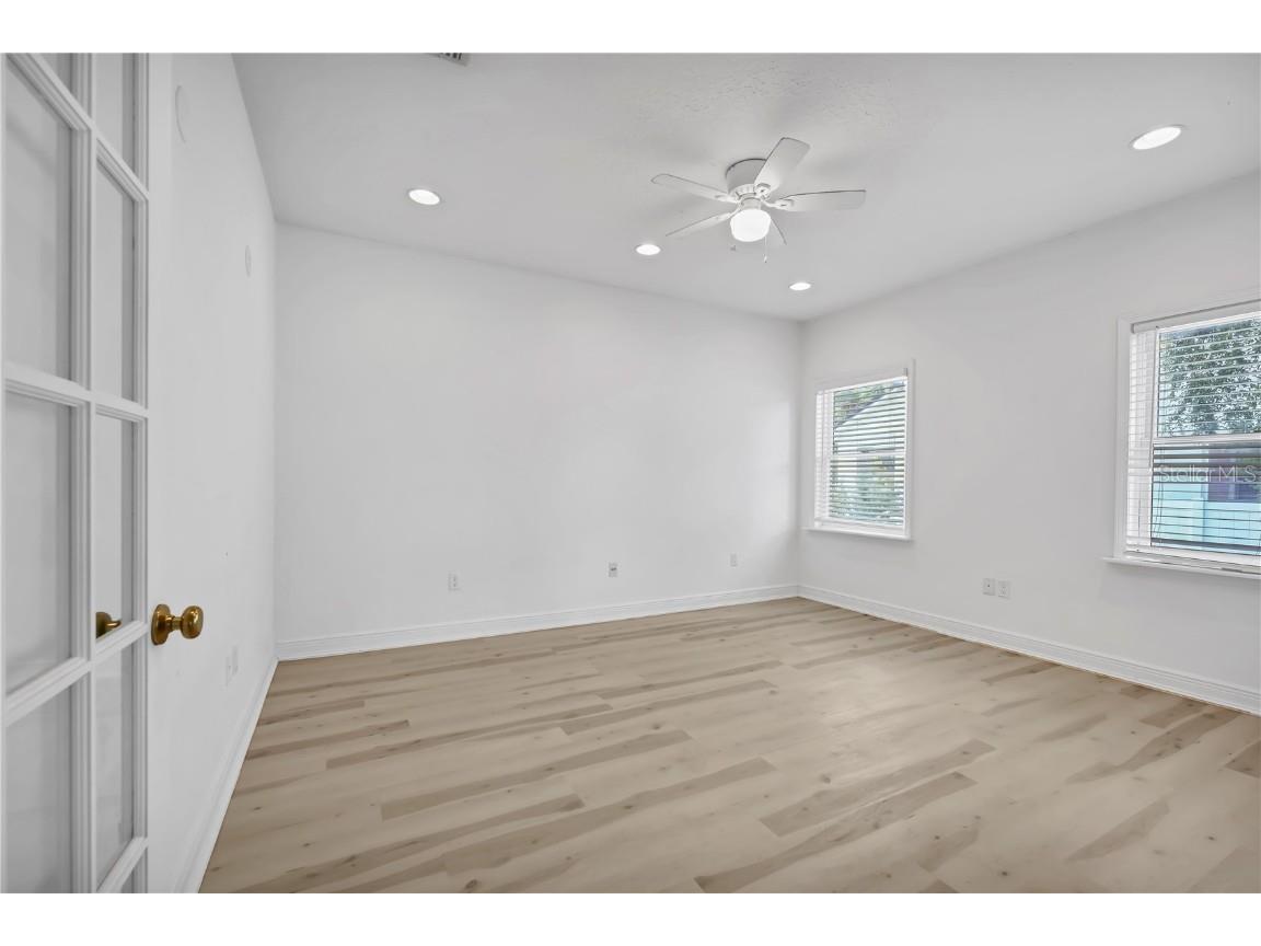 19 W Princeton Street Orlando FL 32804 O6334624 image15