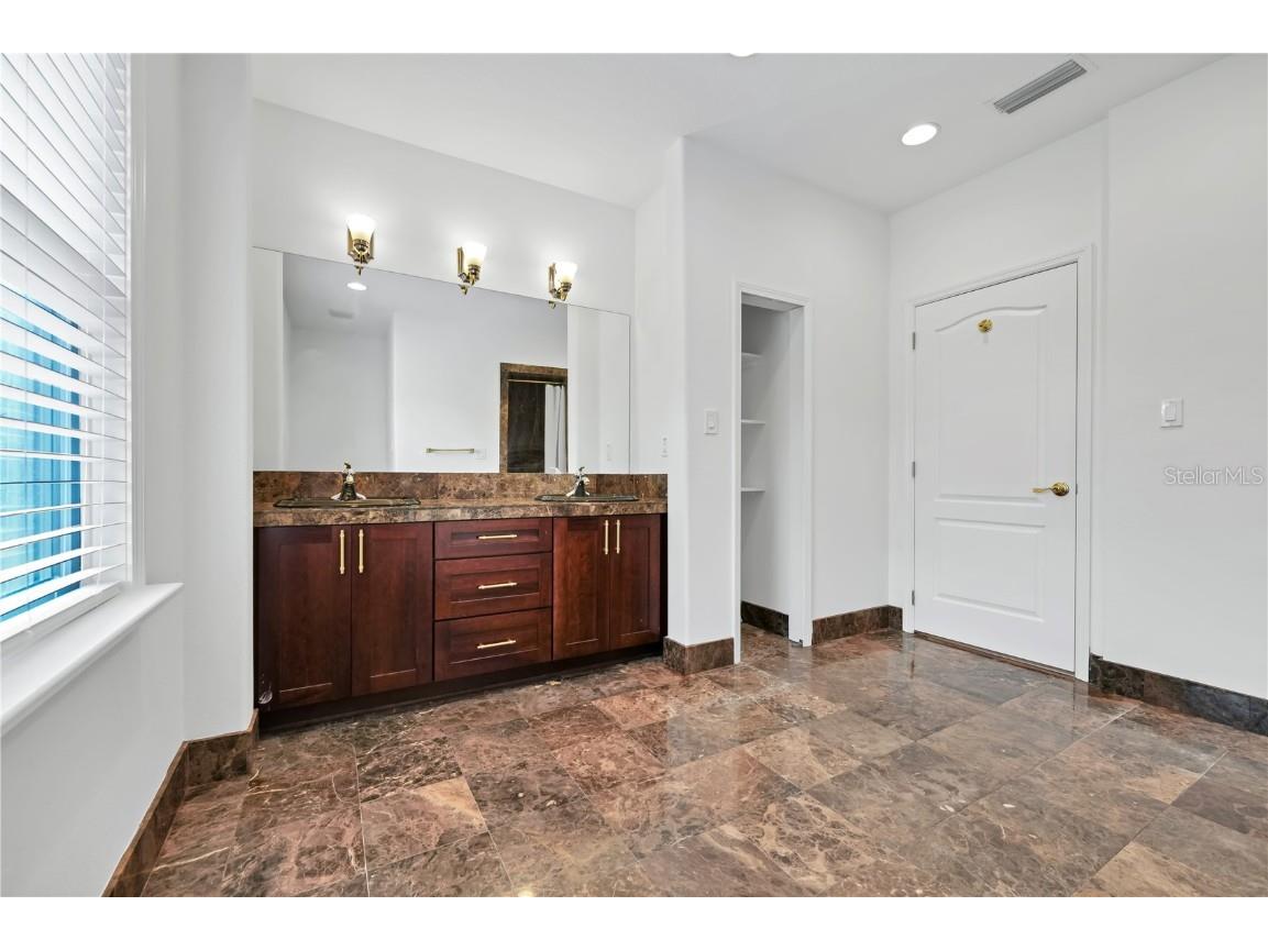 19 W Princeton Street Orlando FL 32804 O6334624 image17