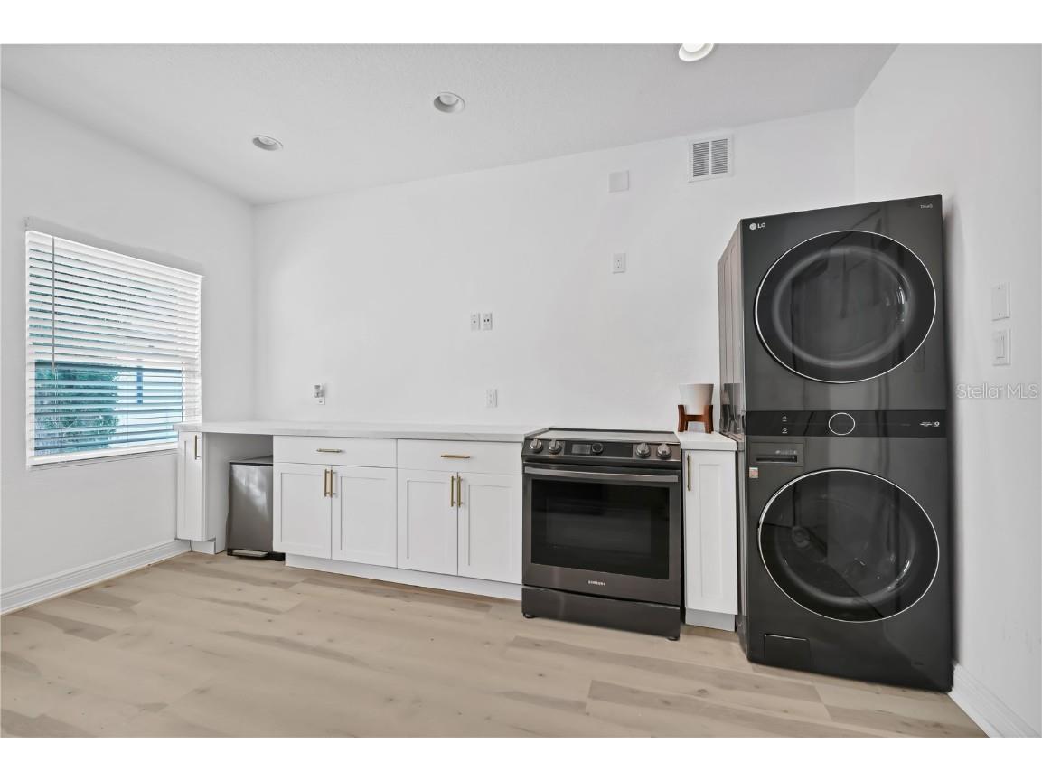 19 W Princeton Street Orlando FL 32804 O6334624 image19