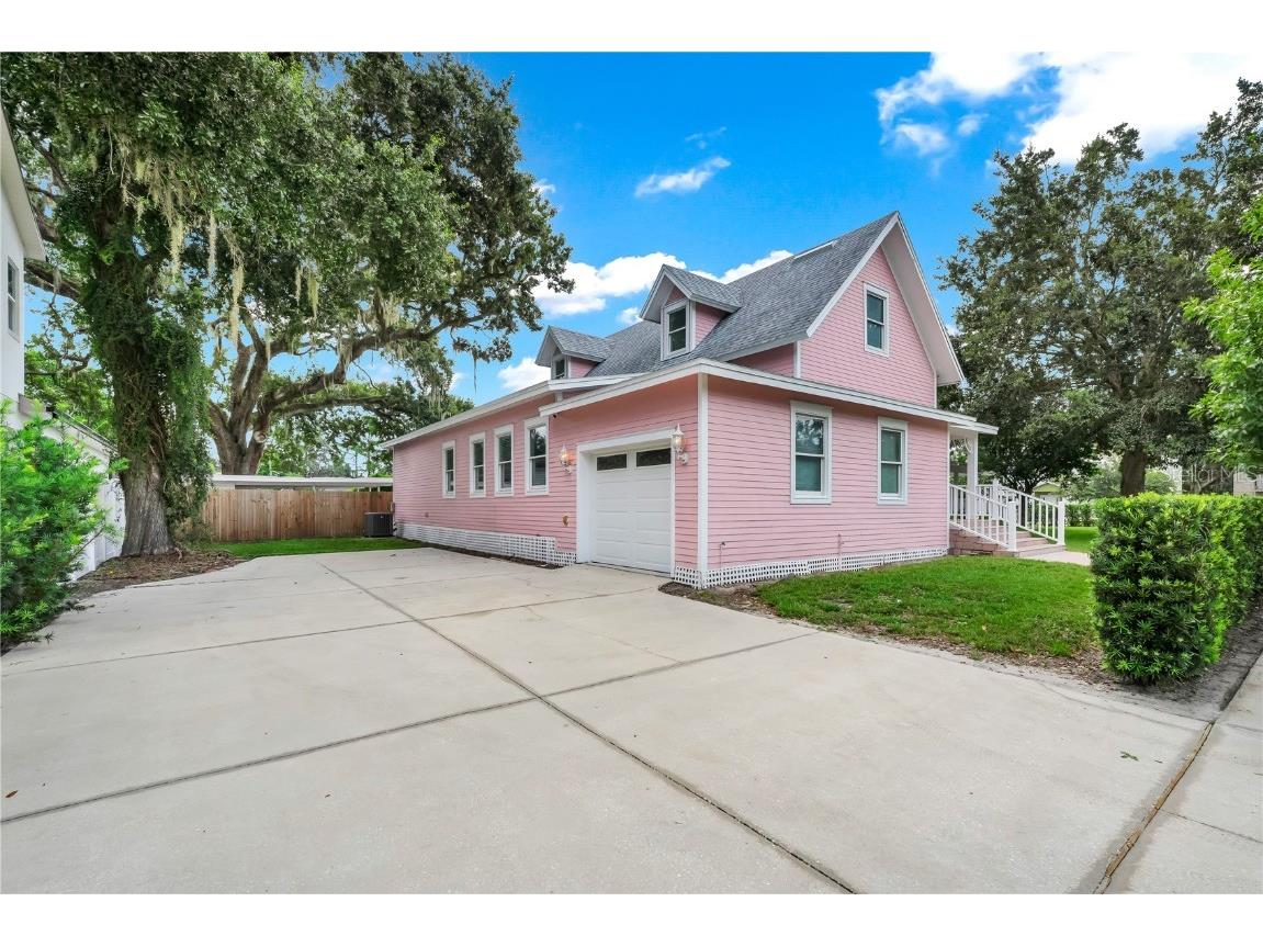 19 W Princeton Street Orlando FL 32804 O6334624 image2