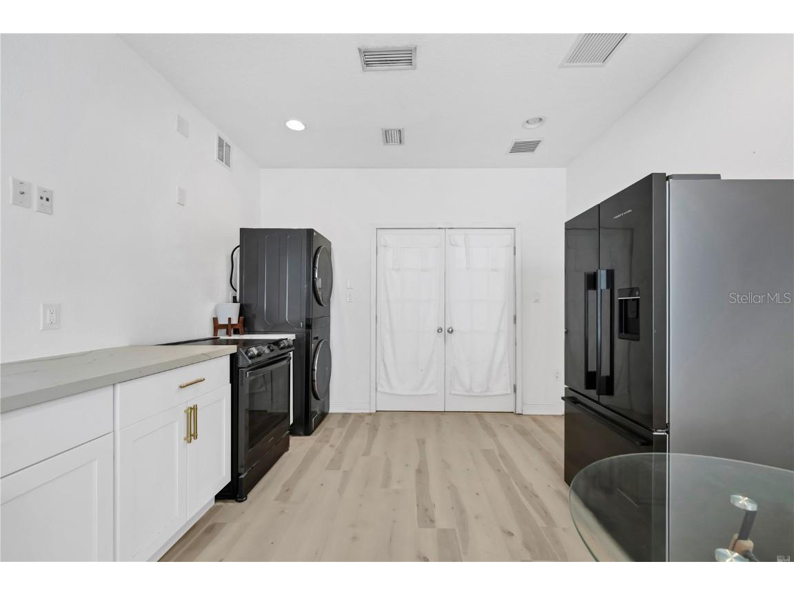 19 W Princeton Street Orlando FL 32804 O6334624 image20