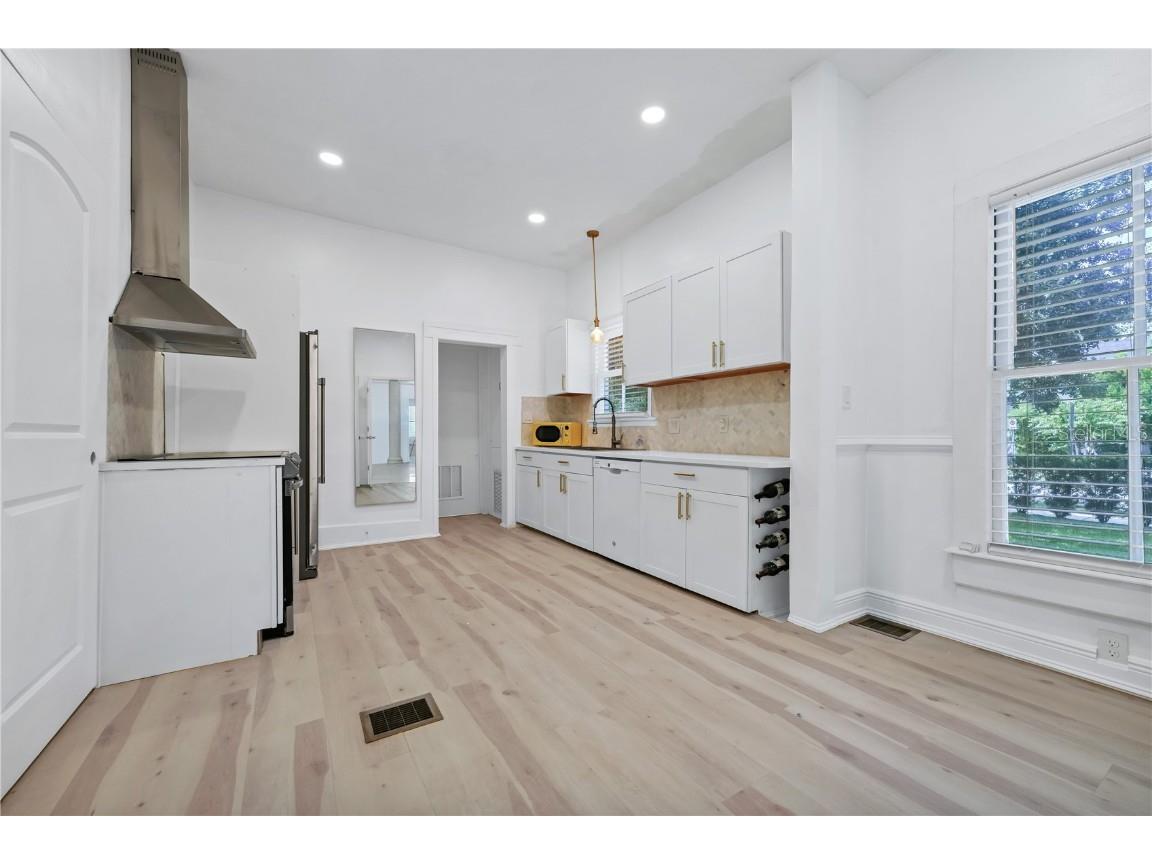 19 W Princeton Street Orlando FL 32804 O6334624 image21