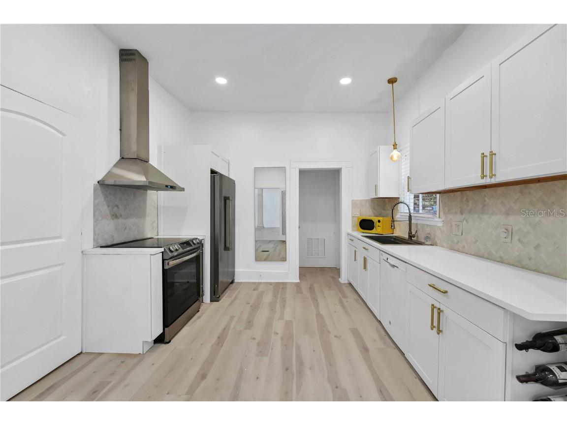 19 W Princeton Street Orlando FL 32804 O6334624 image22