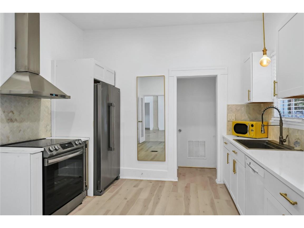 19 W Princeton Street Orlando FL 32804 O6334624 image23