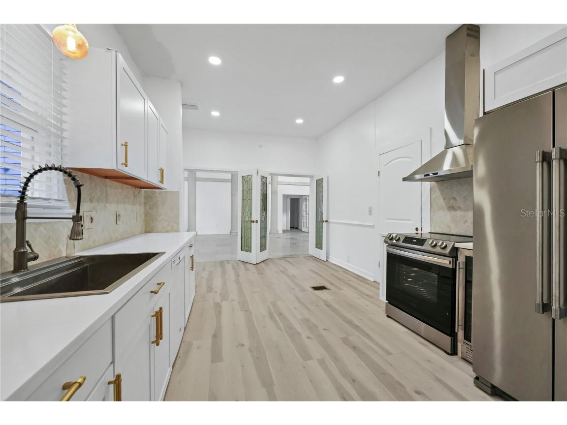 19 W Princeton Street Orlando FL 32804 O6334624 image24