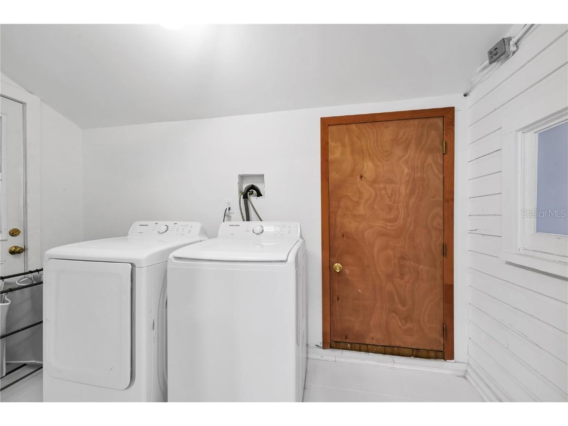 19 W Princeton Street Orlando FL 32804 O6334624 image25