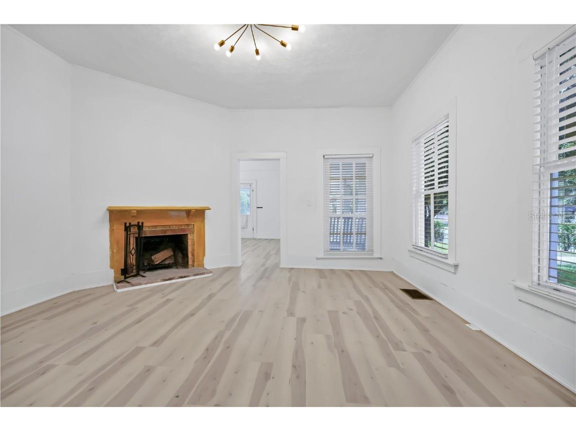 19 W Princeton Street Orlando FL 32804 O6334624 image27