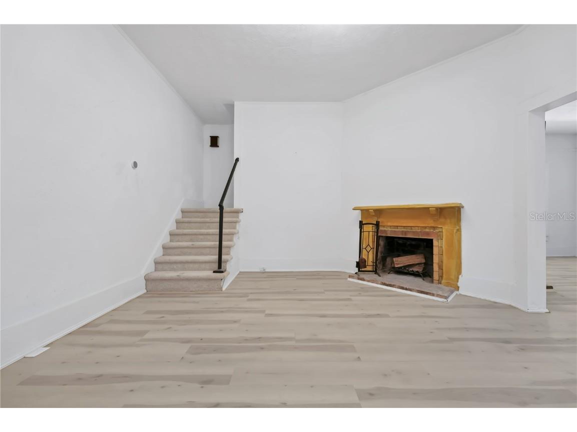 19 W Princeton Street Orlando FL 32804 O6334624 image28