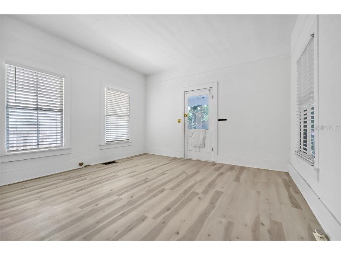 19 W Princeton Street Orlando FL 32804 O6334624 image29