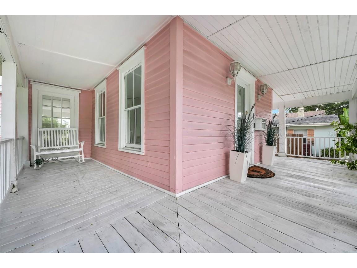 19 W Princeton Street Orlando FL 32804 O6334624 image3