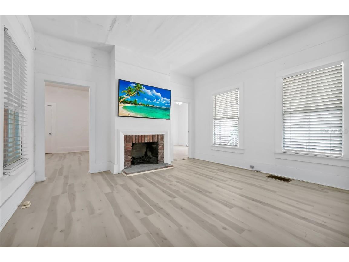 19 W Princeton Street Orlando FL 32804 O6334624 image30