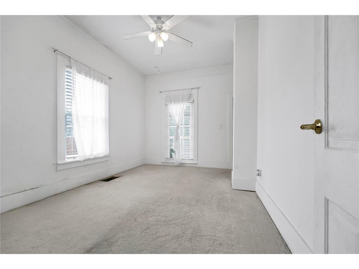 19 W Princeton Street Orlando FL 32804 O6334624 image31