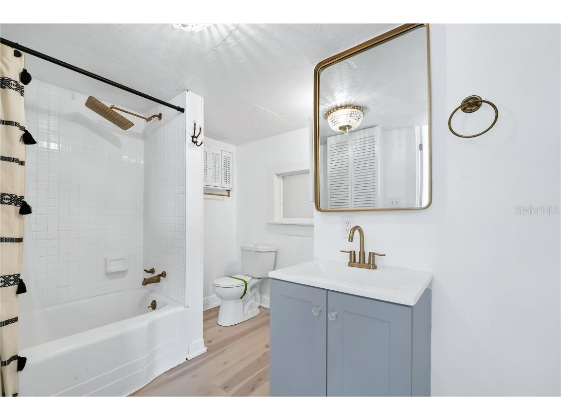 19 W Princeton Street Orlando FL 32804 O6334624 image32