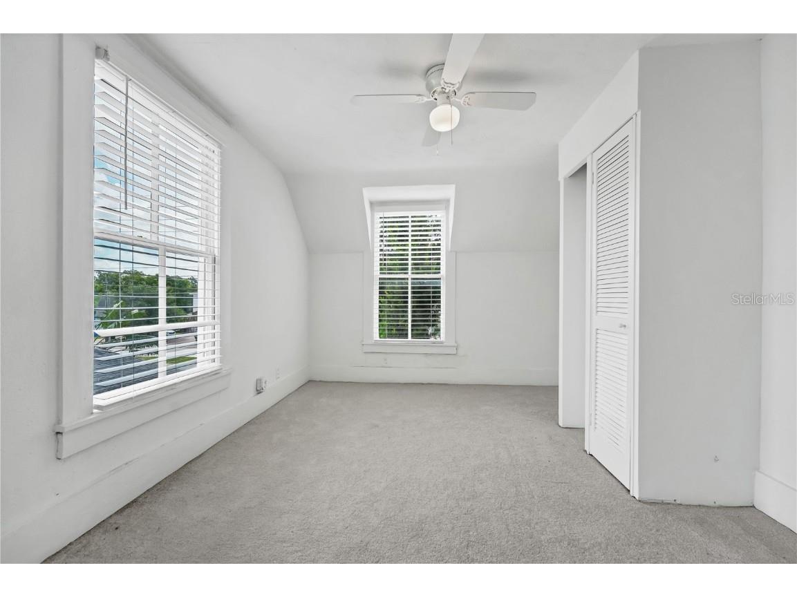 19 W Princeton Street Orlando FL 32804 O6334624 image33