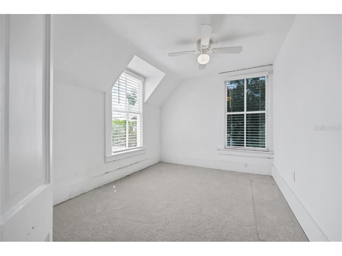 19 W Princeton Street Orlando FL 32804 O6334624 image34