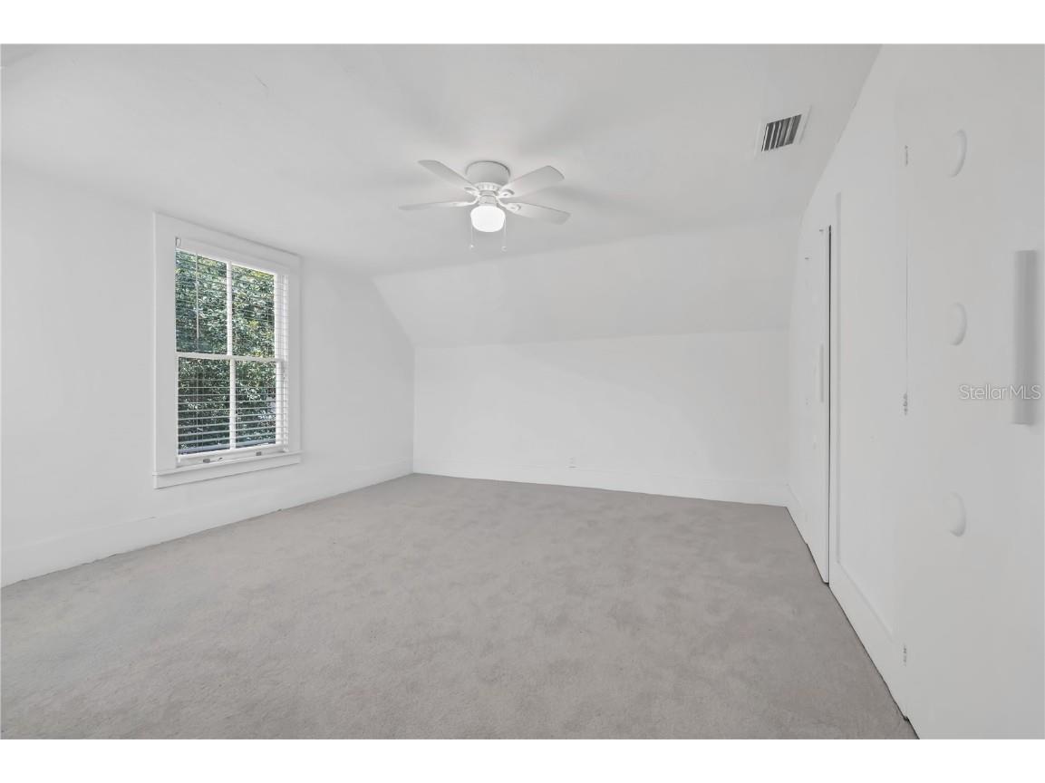 19 W Princeton Street Orlando FL 32804 O6334624 image36