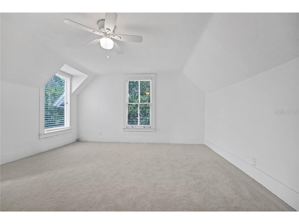 19 W Princeton Street Orlando FL 32804 O6334624 image37