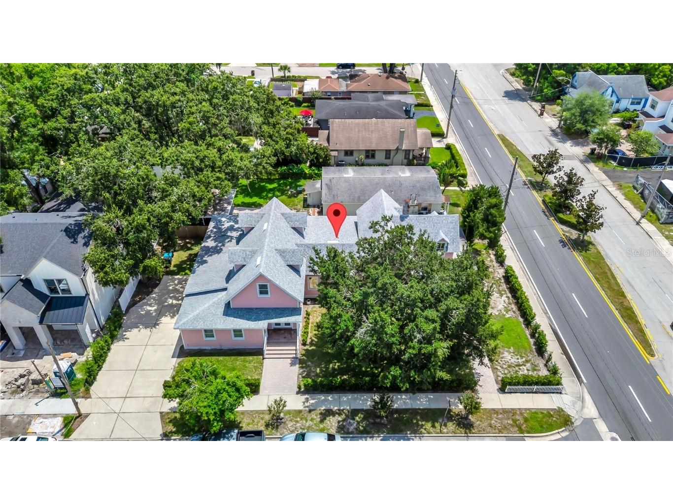 19 W Princeton Street Orlando FL 32804 O6334624 image38