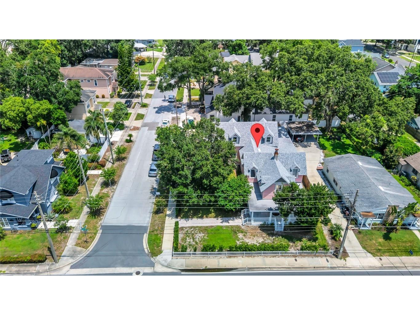 19 W Princeton Street Orlando FL 32804 O6334624 image39