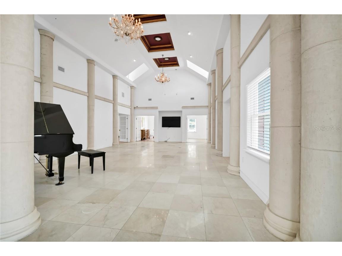 19 W Princeton Street Orlando FL 32804 O6334624 image4