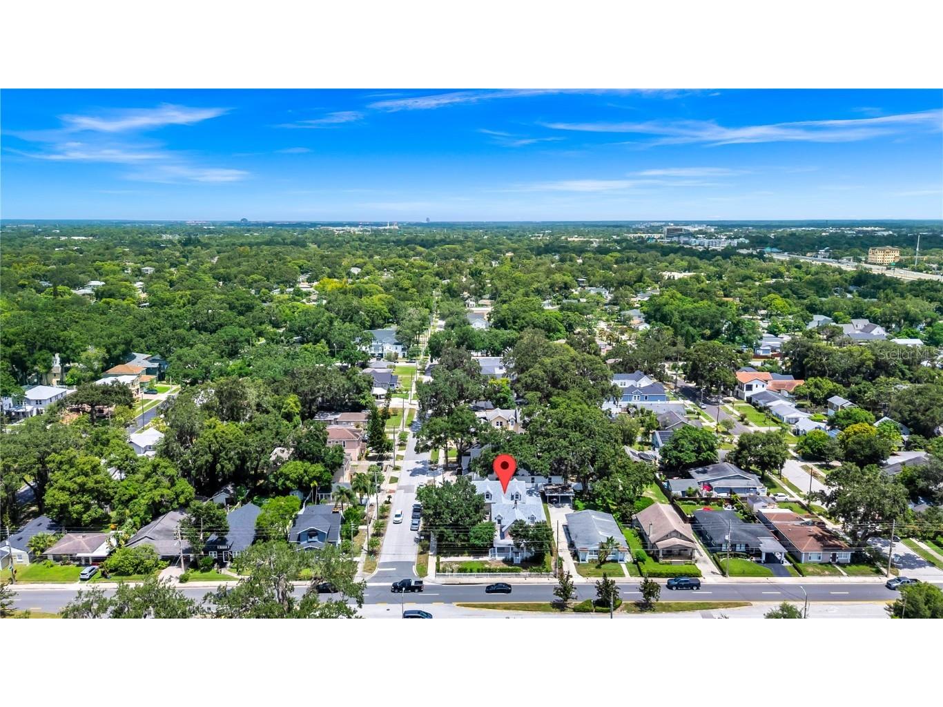 19 W Princeton Street Orlando FL 32804 O6334624 image40