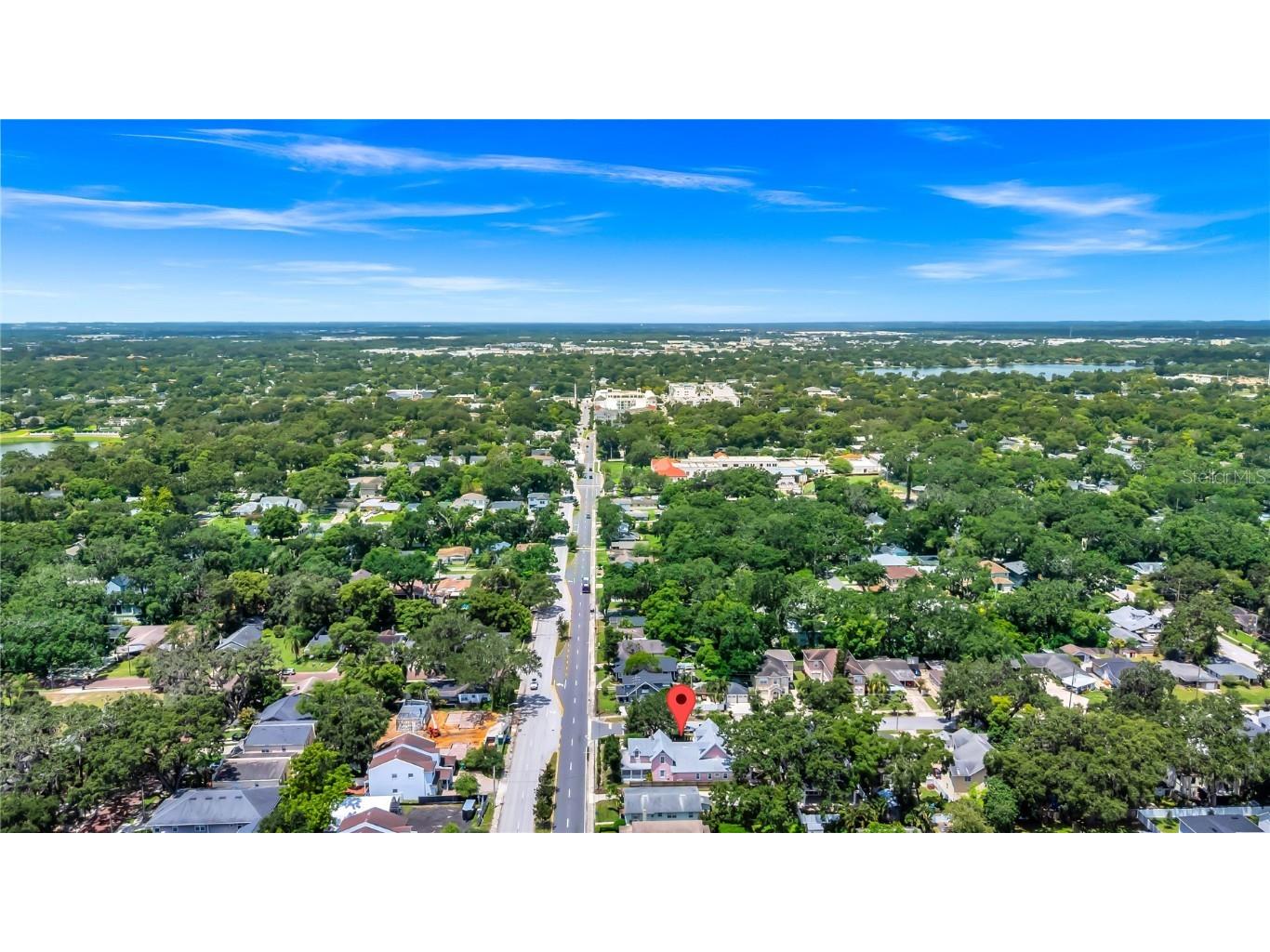 19 W Princeton Street Orlando FL 32804 O6334624 image41