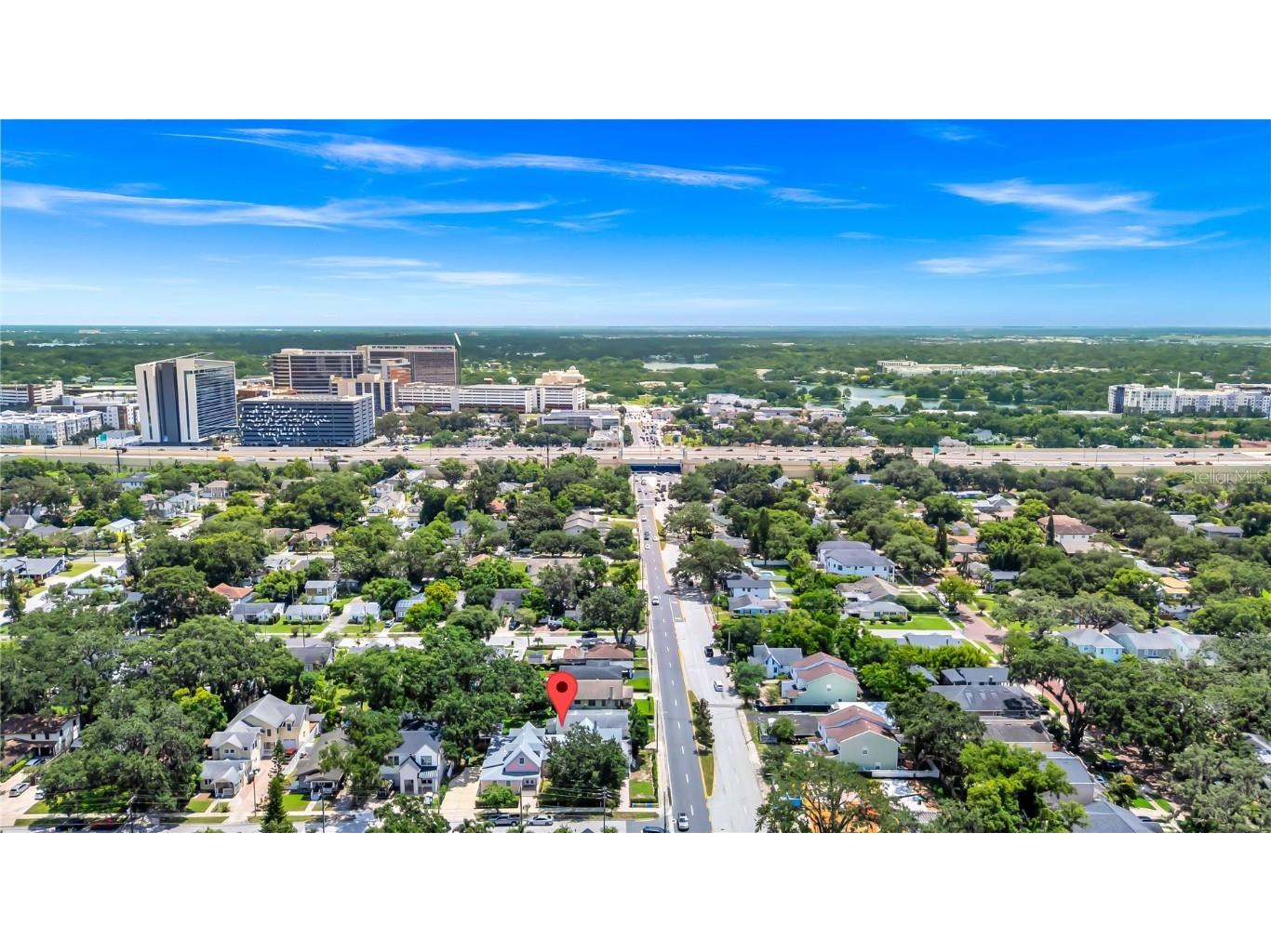 19 W Princeton Street Orlando FL 32804 O6334624 image42