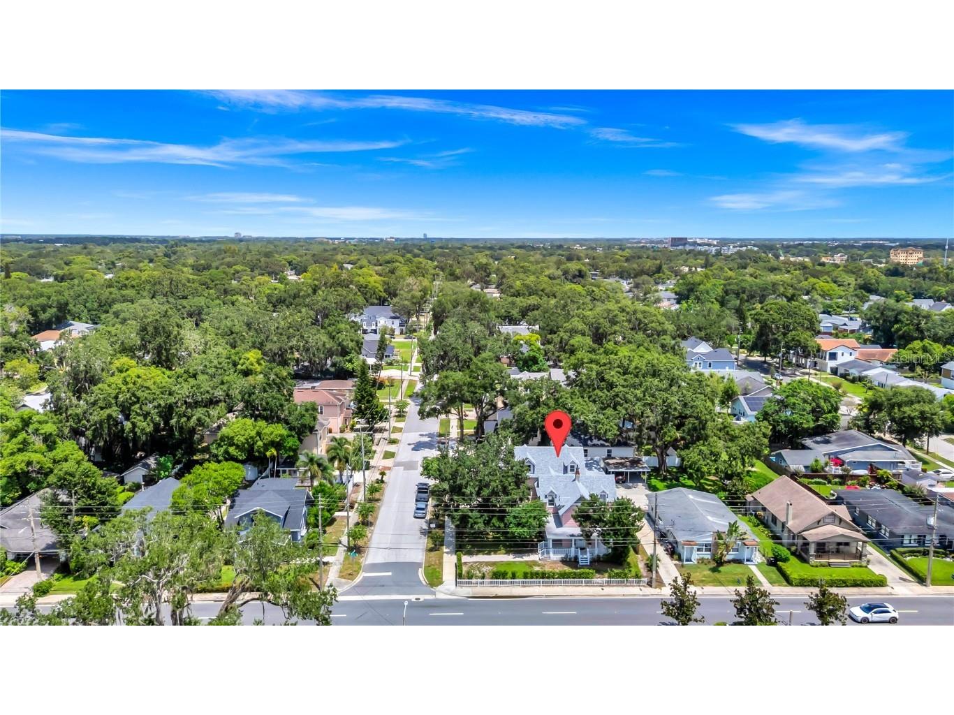 19 W Princeton Street Orlando FL 32804 O6334624 image43