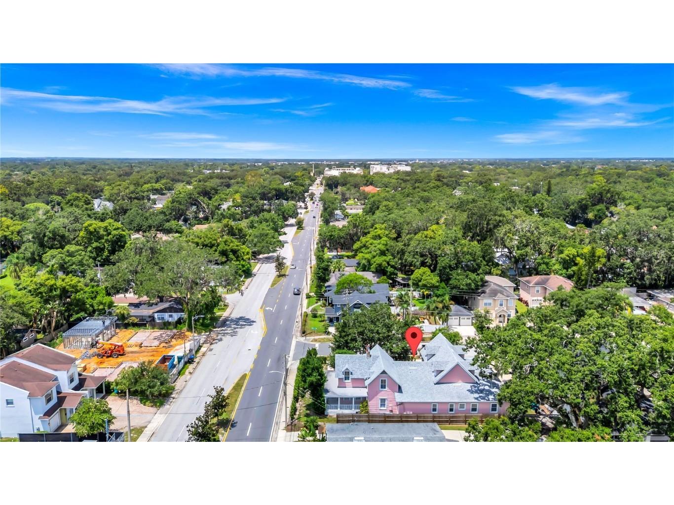 19 W Princeton Street Orlando FL 32804 O6334624 image44