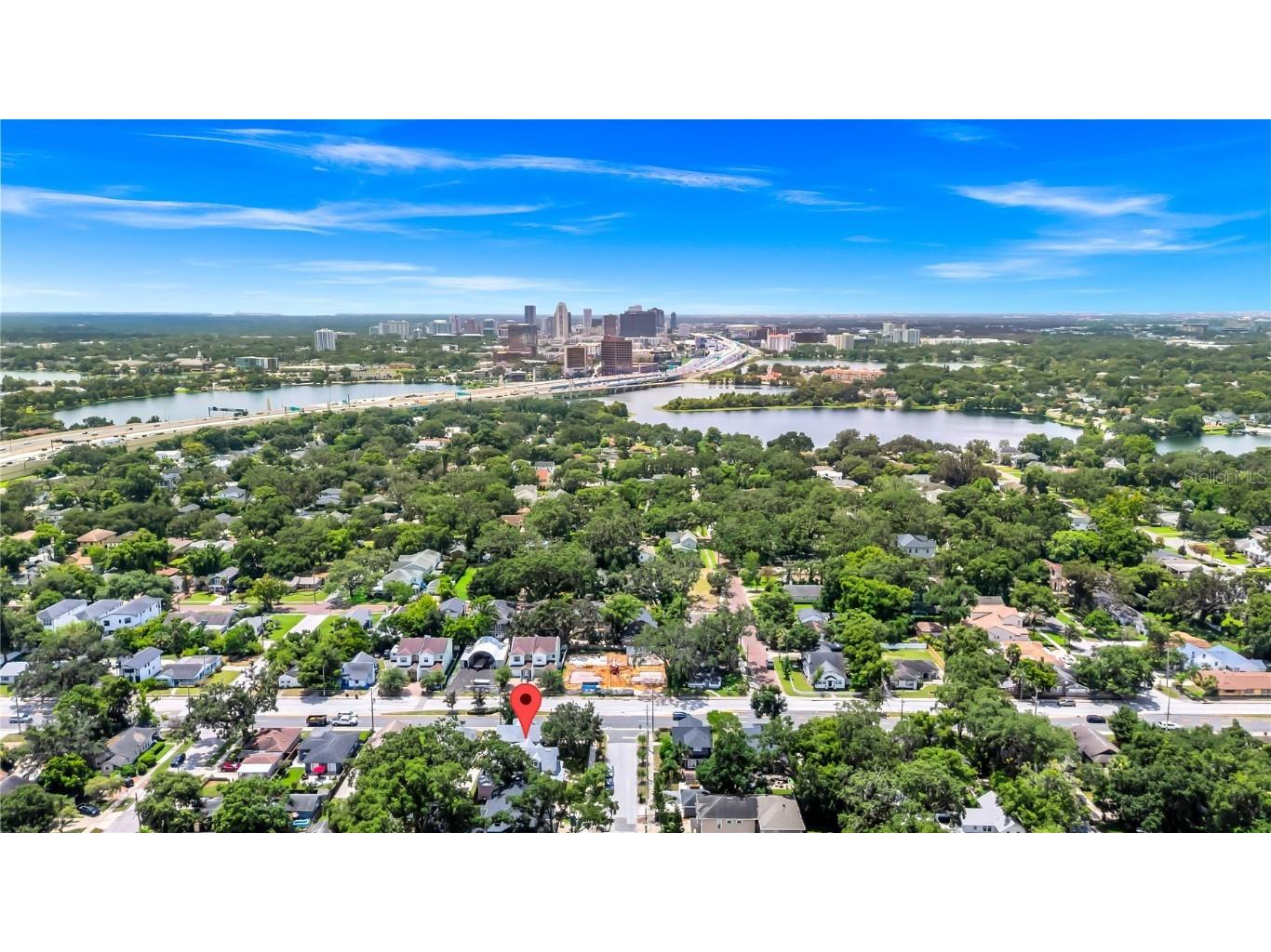 19 W Princeton Street Orlando FL 32804 O6334624 image45