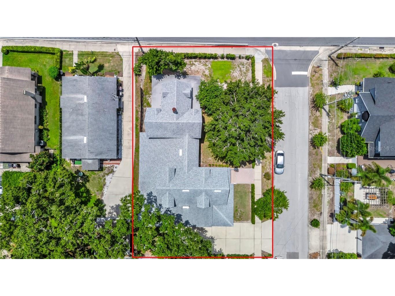 19 W Princeton Street Orlando FL 32804 O6334624 image46