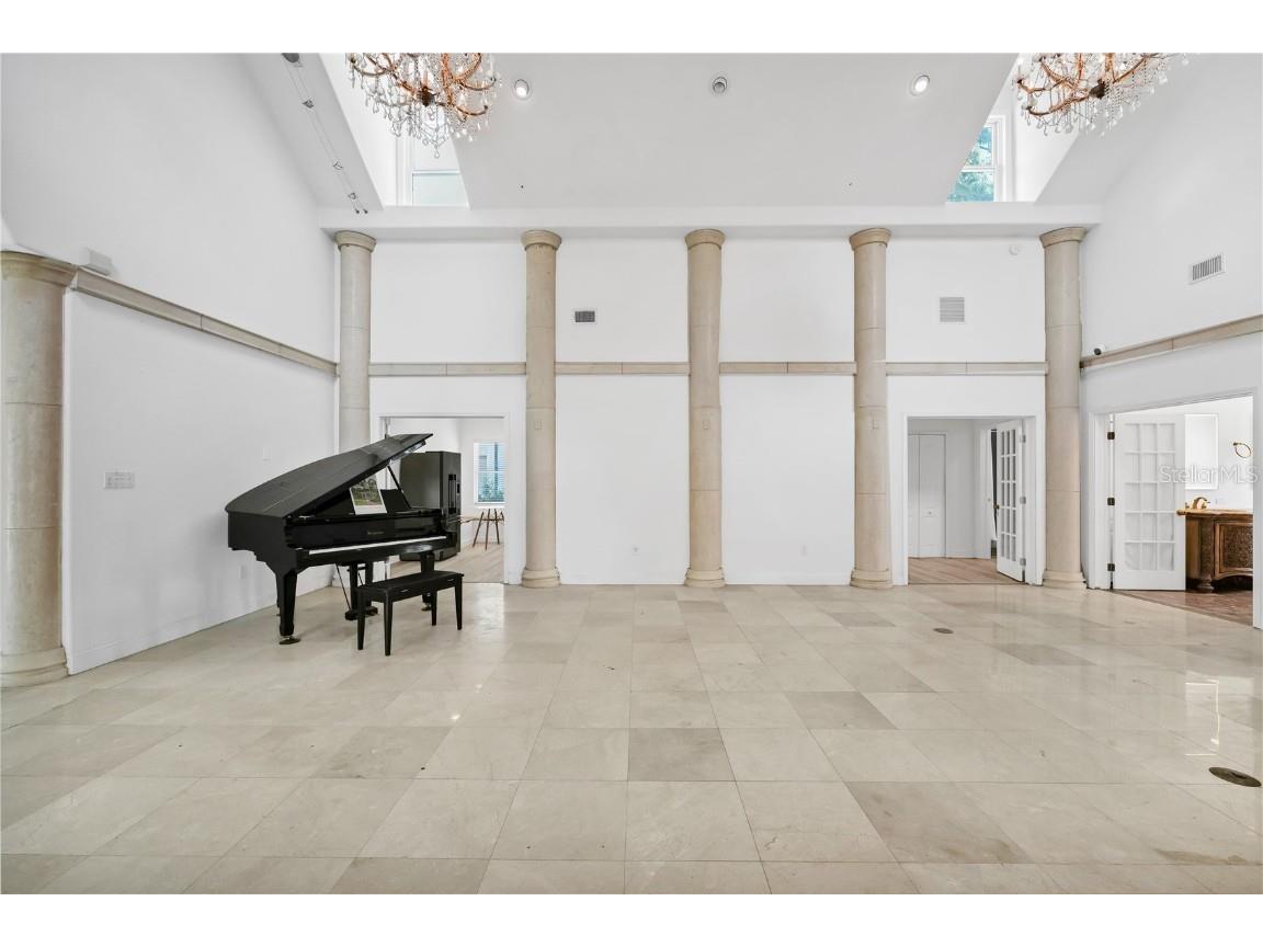 19 W Princeton Street Orlando FL 32804 O6334624 image5