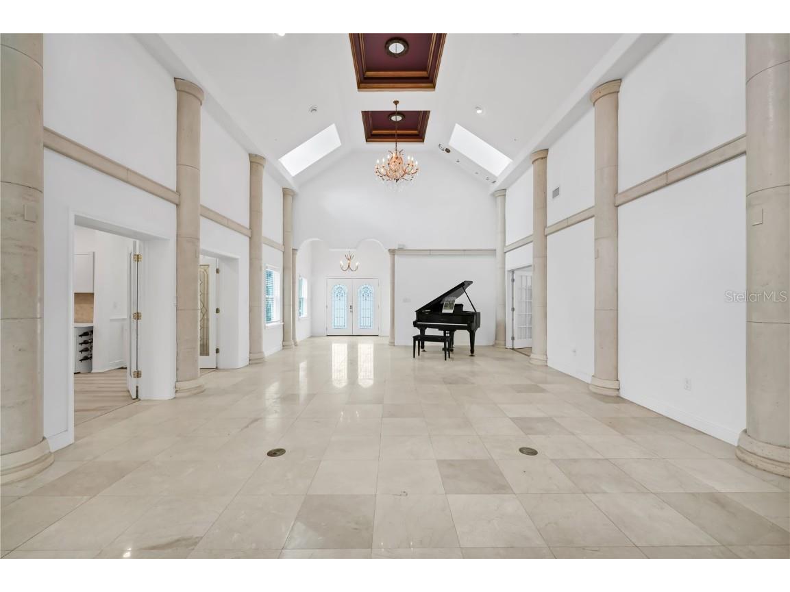 19 W Princeton Street Orlando FL 32804 O6334624 image6