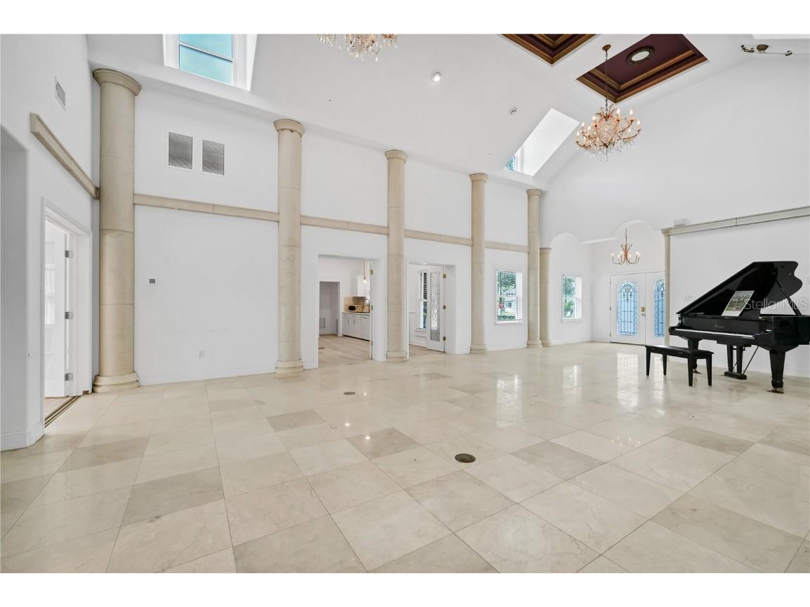 19 W Princeton Street Orlando FL 32804 O6334624 image7