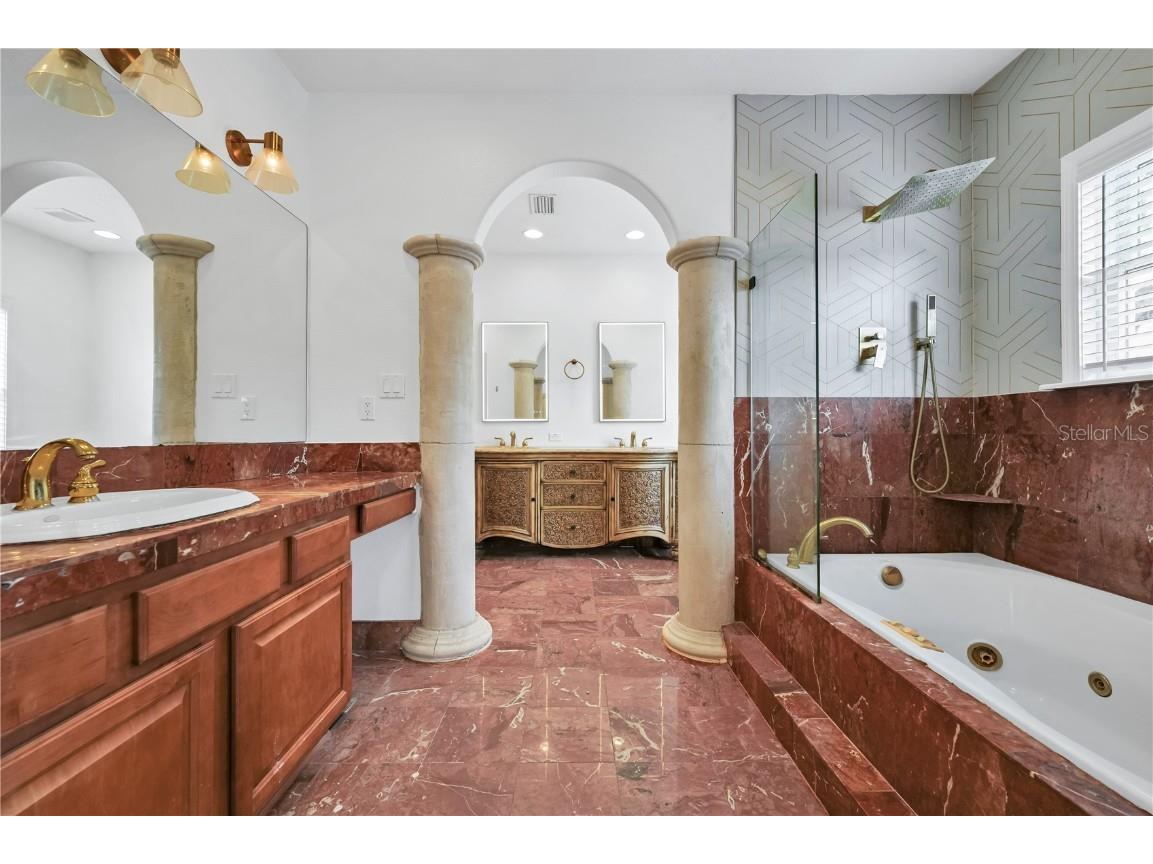 19 W Princeton Street Orlando FL 32804 O6334624 image8