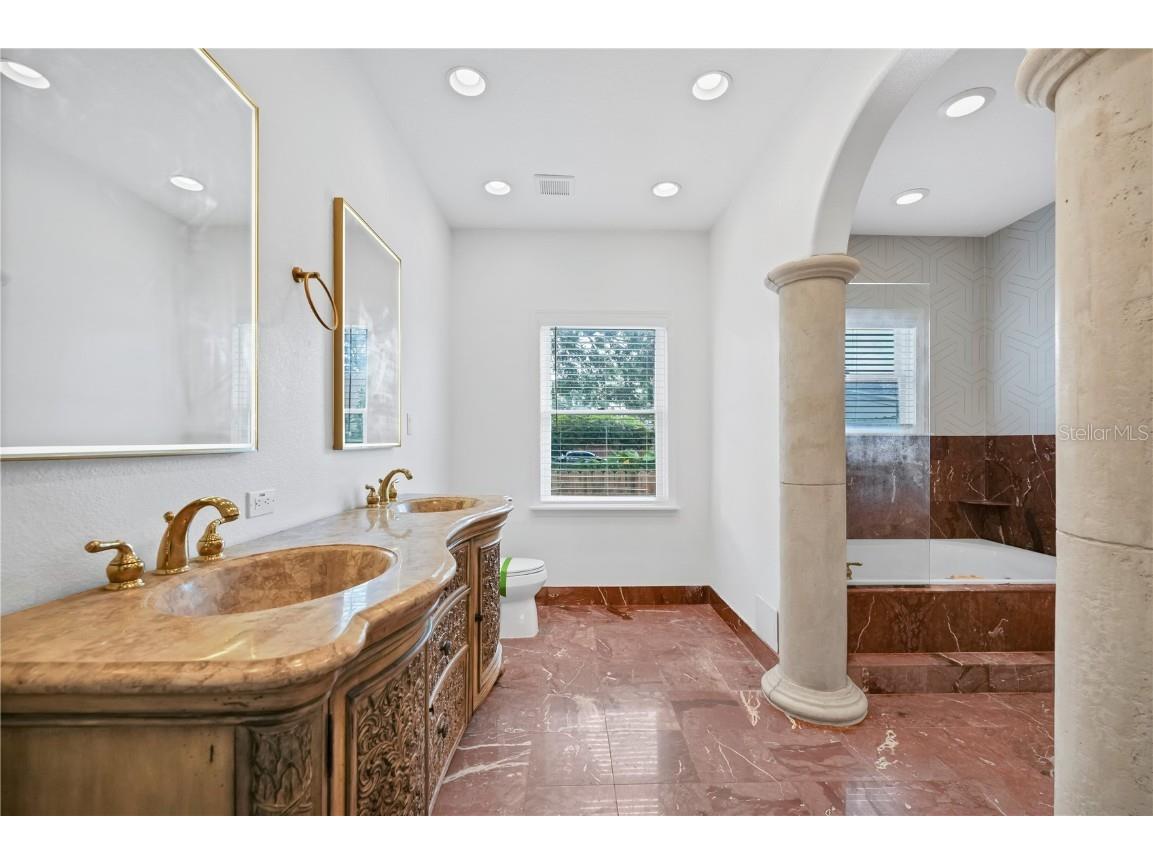 19 W Princeton Street Orlando FL 32804 O6334624 image9