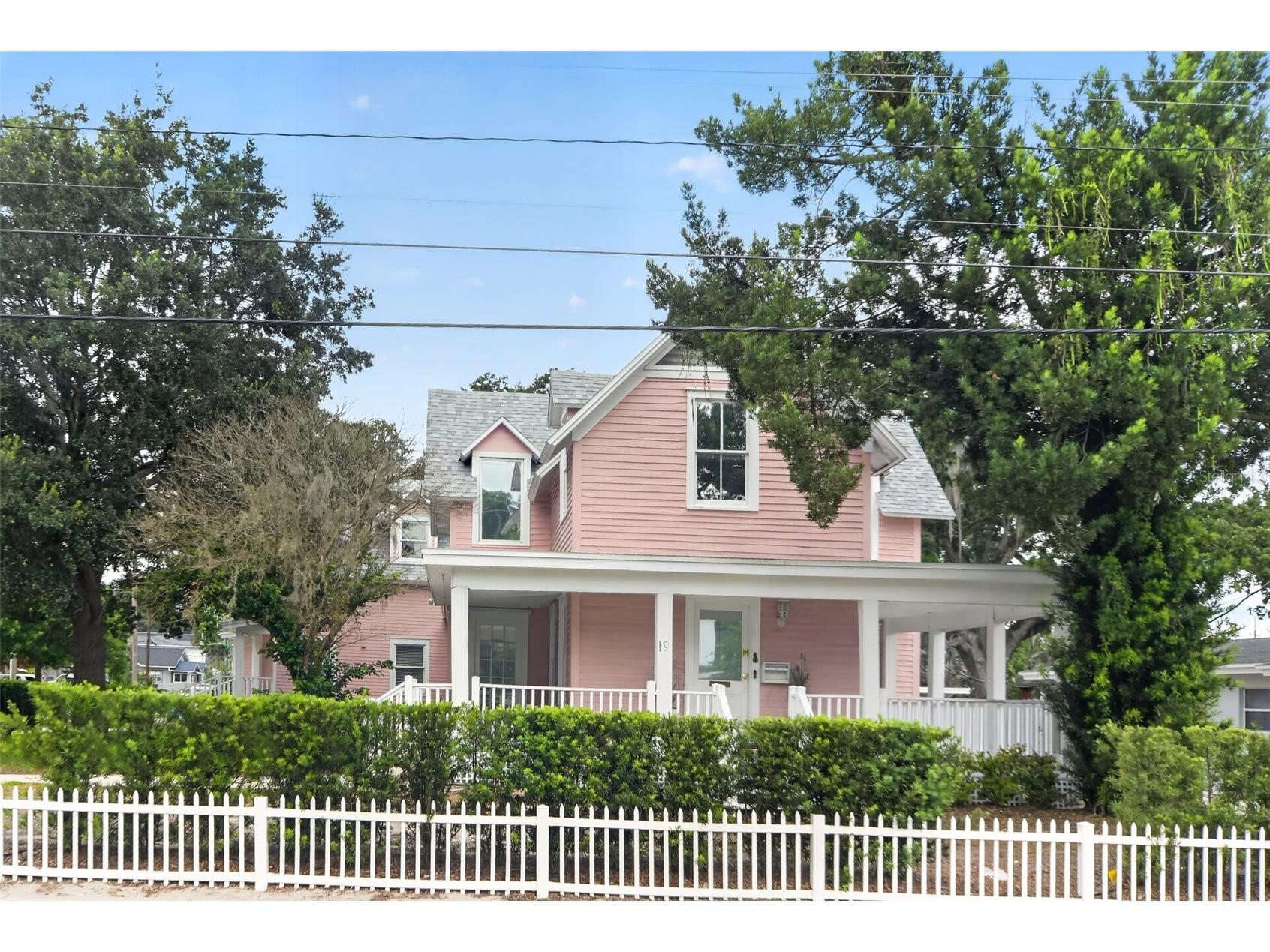 19 W Princeton Street Orlando FL 32804 O6412272 image1