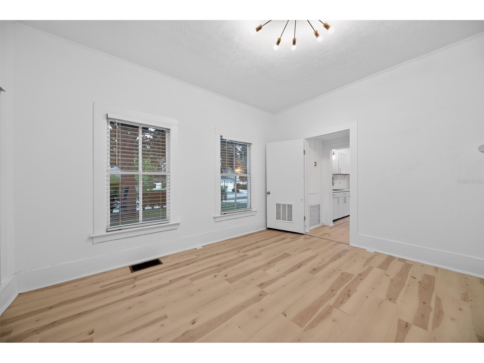 19 W Princeton Street Orlando FL 32804 O6412272 image10