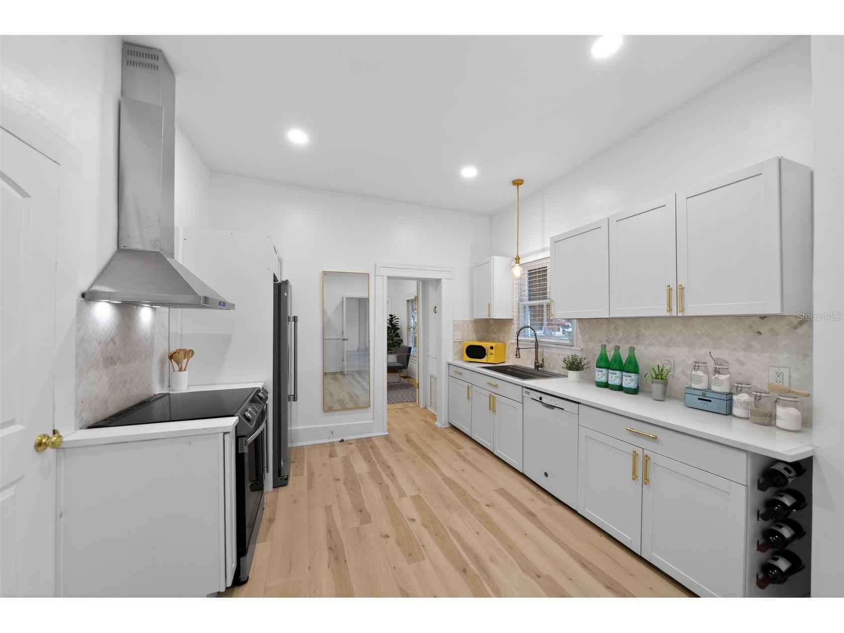 19 W Princeton Street Orlando FL 32804 O6412272 image11