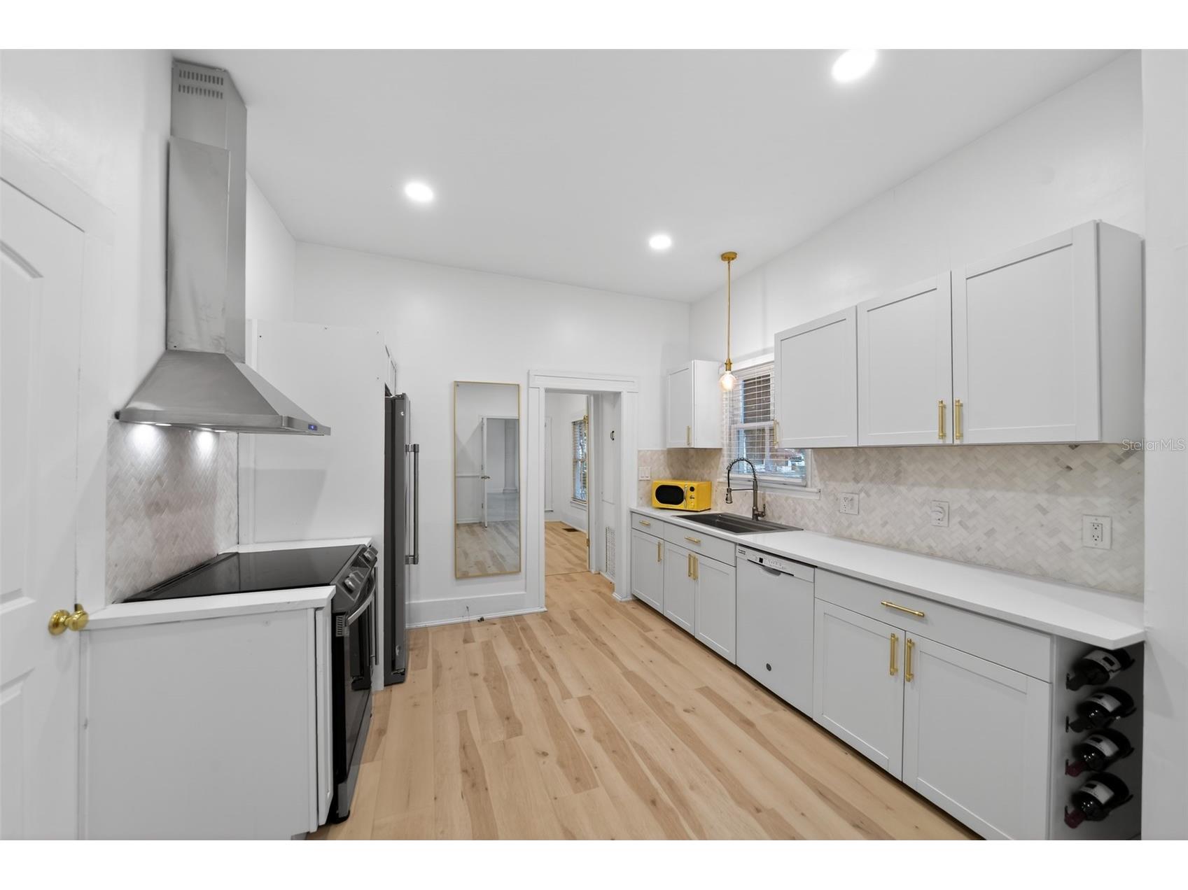 19 W Princeton Street Orlando FL 32804 O6412272 image12