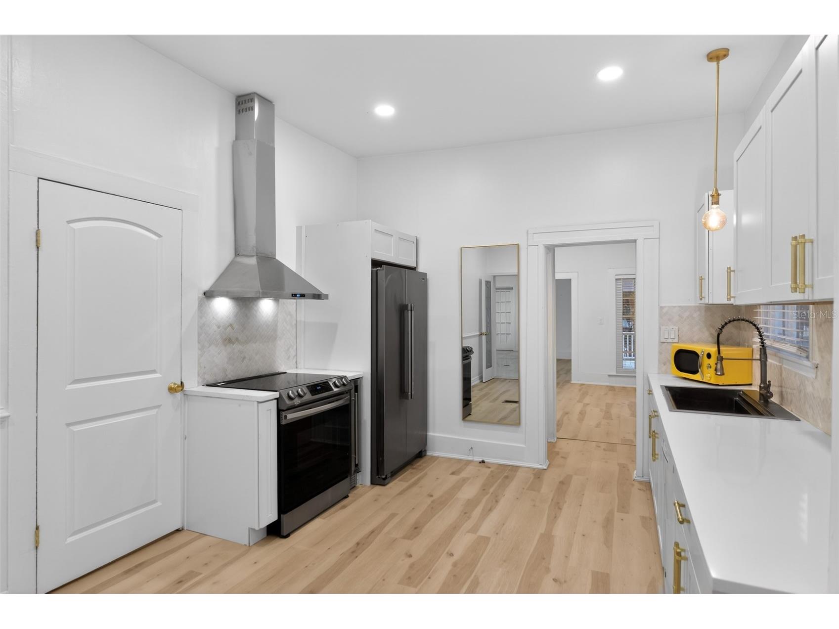 19 W Princeton Street Orlando FL 32804 O6412272 image13